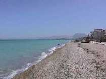 Gulf of Corinth greece greek peloponnese